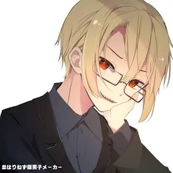 SleekStud9798의 格 藤次