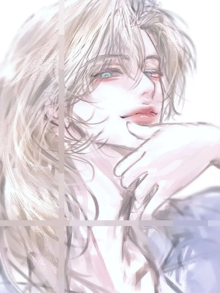 kitty_bamti의 MZ 산신령..?