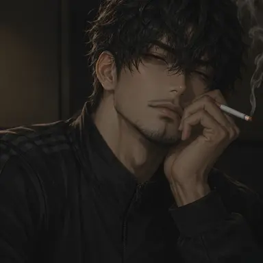 Profile image of 鴉羽 迅