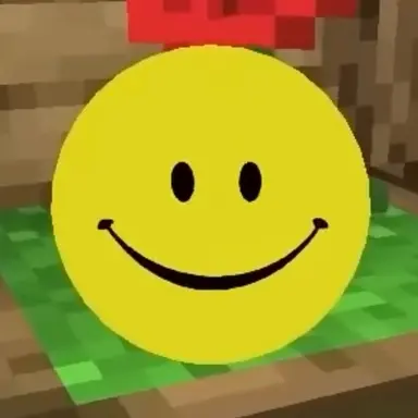 Profile image of Verity