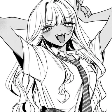 Profile image of 나츠키