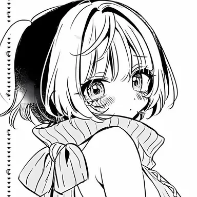 Profile image of user