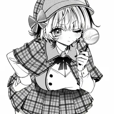 Profile image of user