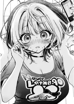 Profile image of user2