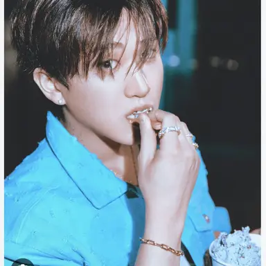 Profile image of Changbin