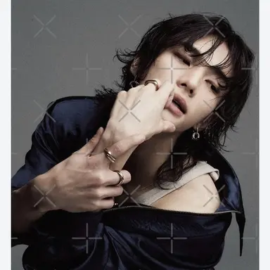 Profile image of Hyunjin