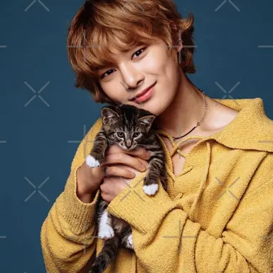 Profile image of Jeoing