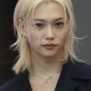Profile image of Felix