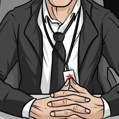 Profile image of 이사진