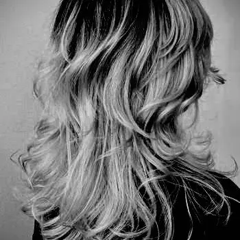 Profile image of Bernadette.