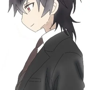 Profile image of 키류인 레야