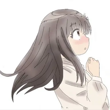 Profile image of 시노노메 유즈