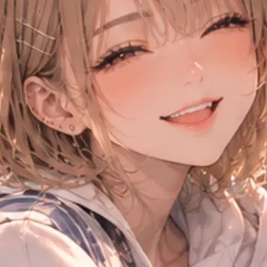 Profile image of ルミナ