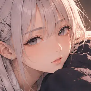 Profile image of シエラ