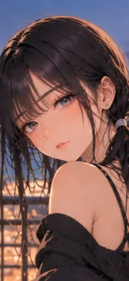 Profile image of クロエ
