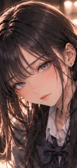 Profile image of クロエ