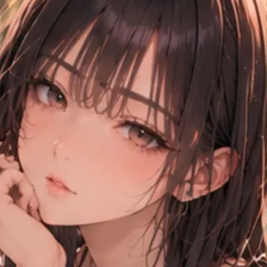 Profile image of ノエラ