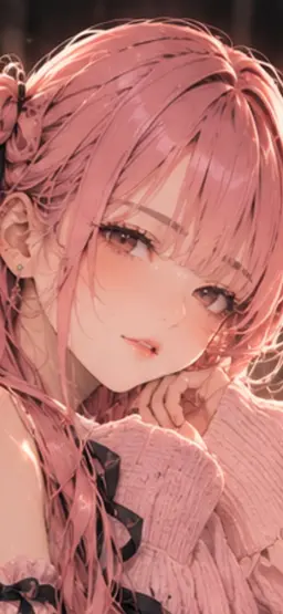 Profile image of ミレア