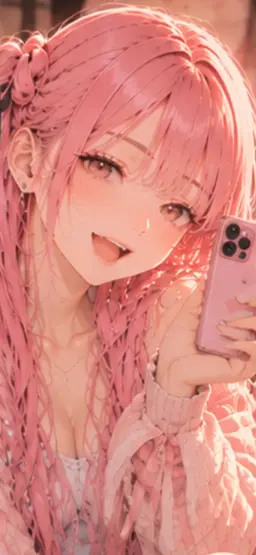 Profile image of ミレア