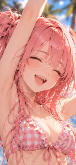 Profile image of ミレア