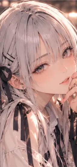 Profile image of シエラ