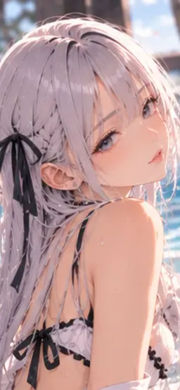 Profile image of シエラ