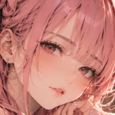 Profile image of ミレア