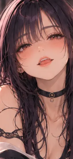 Profile image of ヴィオラ
