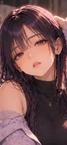 Profile image of ヴィオラ