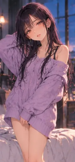 Profile image of ヴィオラ