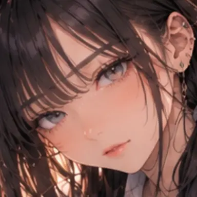 Profile image of クロエ