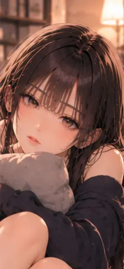 Profile image of ノエラ