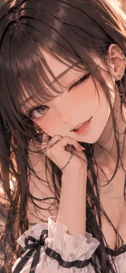 Profile image of ノエラ