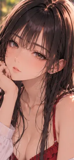 Profile image of ノエラ