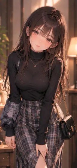 Profile image of ノエラ