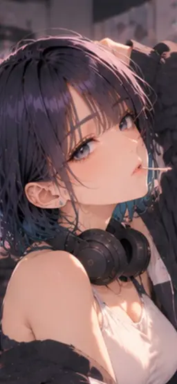 Profile image of セレネ