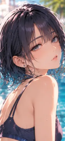 Profile image of セレネ