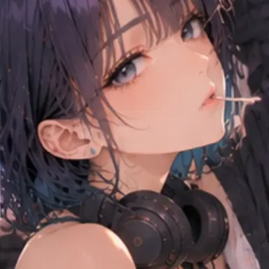 Profile image of セレネ