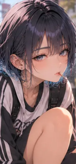 Profile image of セレネ