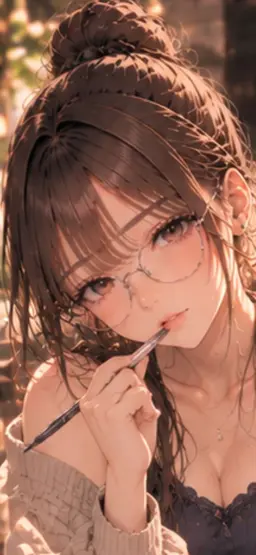 Profile image of リゼット