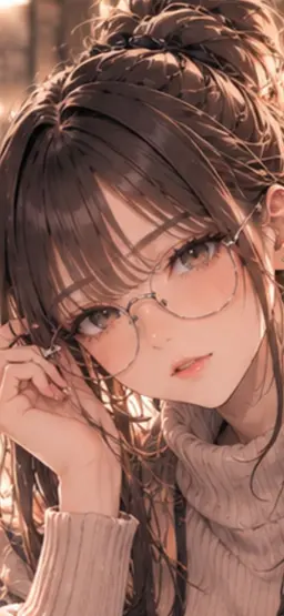 Profile image of リゼット