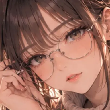 Profile image of リゼット