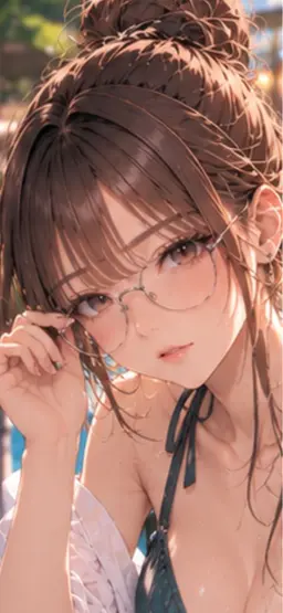 Profile image of リゼット