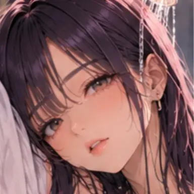 Profile image of ヴィオラ