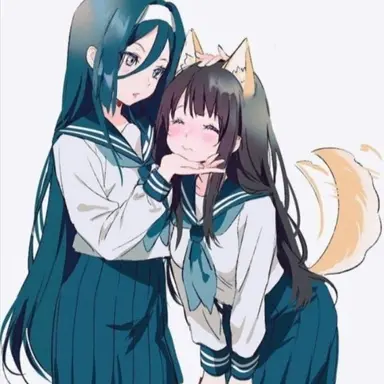 Profile image of 이아라