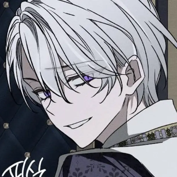 34Oo1004의 오웬 에버렛