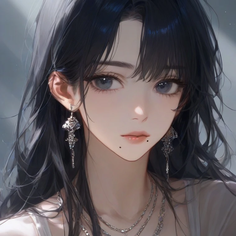 정아연