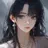 정아연
