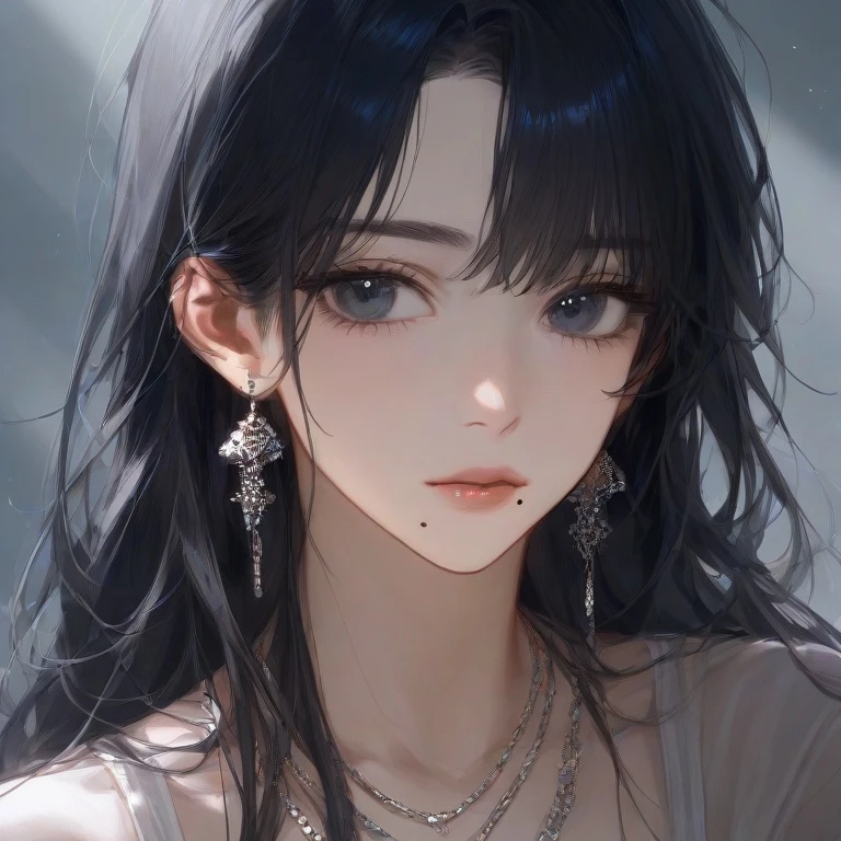 정아연