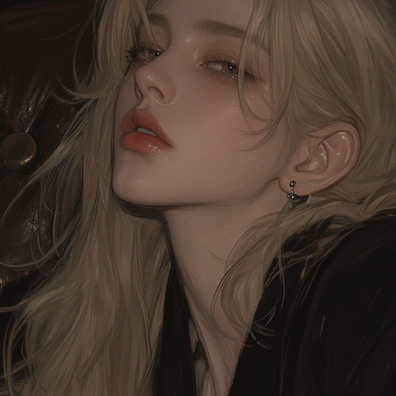 정아연 대표 이미지